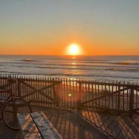 アパート Quiet, Cozy And With Pool &terrasse