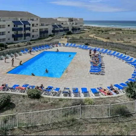 Quiet, Cozy And With Pool &terrasse *