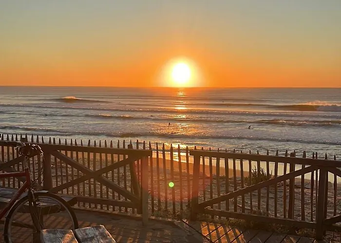 アパート Quiet, Cozy And With Pool &terrasse