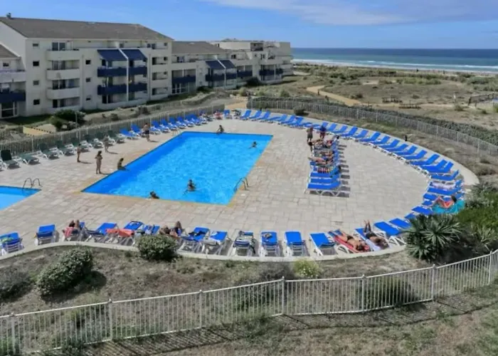 Quiet, Cozy And With Pool &terrasse *