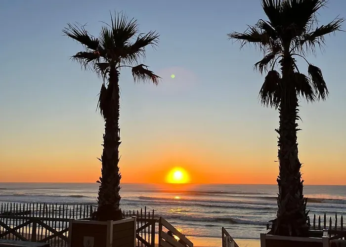 アパート Quiet, Cozy And With Pool &terrasse