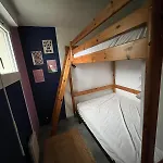Quiet, Cozy And With Pool &terrasse Apartament