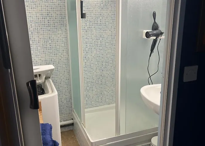 Quiet, Cozy And With Pool &terrasse Lacanau