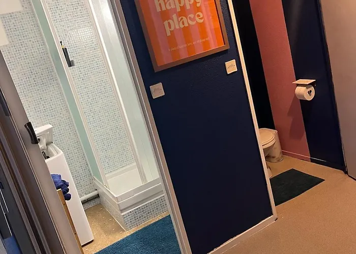 Quiet, Cozy And With Pool &terrasse Lacanau